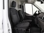 Ford Transit 350 | 2.0 TDCI | L4 H3 | Trend | RDW 2-ZITS | NAVIGATIE | STOELVERWARMING | LAADRUIMTE PAKKET | TREKHAAK | PARKEERSENSOREN | CARPLAY | ANDROID AUTO | CRUISE CONTROL | AIRCO