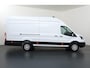Ford Transit 350 | 2.0 TDCI | L4 H3 | Trend | RDW 2-ZITS | NAVIGATIE | STOELVERWARMING | LAADRUIMTE PAKKET | TREKHAAK | PARKEERSENSOREN | CARPLAY | ANDROID AUTO | CRUISE CONTROL | AIRCO