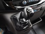 Ford Transit 350 | 2.0 TDCI | L4 H3 | Trend | RDW 2-ZITS | NAVIGATIE | STOELVERWARMING | LAADRUIMTE PAKKET | TREKHAAK | PARKEERSENSOREN | CARPLAY | ANDROID AUTO | CRUISE CONTROL | AIRCO