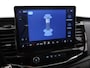 Ford Transit 350 | 2.0 TDCI | L4 H3 | Trend | RDW 2-ZITS | NAVIGATIE | STOELVERWARMING | LAADRUIMTE PAKKET | TREKHAAK | PARKEERSENSOREN | CARPLAY | ANDROID AUTO | CRUISE CONTROL | AIRCO