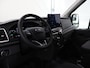 Ford Transit 350 | 2.0 TDCI | L4 H3 | Trend | RDW 2-ZITS | NAVIGATIE | STOELVERWARMING | LAADRUIMTE PAKKET | TREKHAAK | PARKEERSENSOREN | CARPLAY | ANDROID AUTO | CRUISE CONTROL | AIRCO