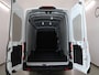 Ford Transit 350 | 2.0 TDCI | L4 H3 | Trend | RDW 2-ZITS | NAVIGATIE | STOELVERWARMING | LAADRUIMTE PAKKET | TREKHAAK | PARKEERSENSOREN | CARPLAY | ANDROID AUTO | CRUISE CONTROL | AIRCO
