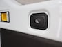 Ford Transit 350 | 2.0 TDCI | L4 H3 | Trend | RDW 2-ZITS | NAVIGATIE | STOELVERWARMING | LAADRUIMTE PAKKET | TREKHAAK | PARKEERSENSOREN | CARPLAY | ANDROID AUTO | CRUISE CONTROL | AIRCO