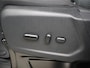 Ford Transit 350 | 2.0 TDCI | L4 H3 | Trend | RDW 2-ZITS | NAVIGATIE | STOELVERWARMING | LAADRUIMTE PAKKET | TREKHAAK | PARKEERSENSOREN | CARPLAY | ANDROID AUTO | CRUISE CONTROL | AIRCO