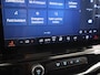 Ford Transit 350 | 2.0 TDCI | L4 H3 | Trend | RDW 2-ZITS | NAVIGATIE | STOELVERWARMING | LAADRUIMTE PAKKET | TREKHAAK | PARKEERSENSOREN | CARPLAY | ANDROID AUTO | CRUISE CONTROL | AIRCO
