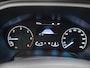 Ford Transit 350 | 2.0 TDCI | L4 H3 | Trend | RDW 2-ZITS | NAVIGATIE | STOELVERWARMING | LAADRUIMTE PAKKET | TREKHAAK | PARKEERSENSOREN | CARPLAY | ANDROID AUTO | CRUISE CONTROL | AIRCO