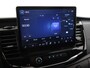Ford Transit 350 | 2.0 TDCI | L4 H3 | Trend | RDW 2-ZITS | NAVIGATIE | STOELVERWARMING | LAADRUIMTE PAKKET | TREKHAAK | PARKEERSENSOREN | CARPLAY | ANDROID AUTO | CRUISE CONTROL | AIRCO
