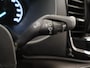 Ford Transit 350 | 2.0 TDCI | L4 H3 | Trend | RDW 2-ZITS | NAVIGATIE | STOELVERWARMING | LAADRUIMTE PAKKET | TREKHAAK | PARKEERSENSOREN | CARPLAY | ANDROID AUTO | CRUISE CONTROL | AIRCO