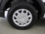 Ford Transit 350 | 2.0 TDCI | L4 H3 | Trend | RDW 2-ZITS | NAVIGATIE | STOELVERWARMING | LAADRUIMTE PAKKET | TREKHAAK | PARKEERSENSOREN | CARPLAY | ANDROID AUTO | CRUISE CONTROL | AIRCO