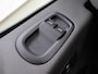 Ford Transit 350 | 2.0 TDCI | L4 H3 | Trend | RDW 2-ZITS | NAVIGATIE | STOELVERWARMING | LAADRUIMTE PAKKET | TREKHAAK | PARKEERSENSOREN | CARPLAY | ANDROID AUTO | CRUISE CONTROL | AIRCO