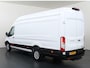 Ford Transit 350 | 2.0 TDCI | L4 H3 | Trend | RDW 2-ZITS | NAVIGATIE | STOELVERWARMING | LAADRUIMTE PAKKET | TREKHAAK | PARKEERSENSOREN | CARPLAY | ANDROID AUTO | CRUISE CONTROL | AIRCO