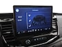 Ford Transit 350 | 2.0 TDCI | L4 H3 | Trend | RDW 2-ZITS | NAVIGATIE | STOELVERWARMING | LAADRUIMTE PAKKET | TREKHAAK | PARKEERSENSOREN | CARPLAY | ANDROID AUTO | CRUISE CONTROL | AIRCO