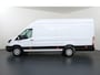 Ford Transit 350 | 2.0 TDCI | L4 H3 | Trend | RDW 2-ZITS | NAVIGATIE | STOELVERWARMING | LAADRUIMTE PAKKET | TREKHAAK | PARKEERSENSOREN | CARPLAY | ANDROID AUTO | CRUISE CONTROL | AIRCO