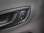 Ford Transit 350 | 2.0 TDCI | L4 H3 | Trend | RDW 2-ZITS | NAVIGATIE | STOELVERWARMING | LAADRUIMTE PAKKET | TREKHAAK | PARKEERSENSOREN | CARPLAY | ANDROID AUTO | CRUISE CONTROL | AIRCO