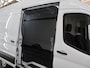 Ford Transit 350 | 2.0 TDCI | L4 H3 | Trend | RDW 2-ZITS | NAVIGATIE | STOELVERWARMING | LAADRUIMTE PAKKET | TREKHAAK | PARKEERSENSOREN | CARPLAY | ANDROID AUTO | CRUISE CONTROL | AIRCO