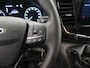 Ford Transit 350 | 2.0 TDCI | L4 H3 | Trend | RDW 2-ZITS | NAVIGATIE | STOELVERWARMING | LAADRUIMTE PAKKET | TREKHAAK | PARKEERSENSOREN | CARPLAY | ANDROID AUTO | CRUISE CONTROL | AIRCO