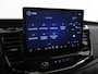 Ford Transit 350 | 2.0 TDCI | L4 H3 | Trend | RDW 2-ZITS | NAVIGATIE | STOELVERWARMING | LAADRUIMTE PAKKET | TREKHAAK | PARKEERSENSOREN | CARPLAY | ANDROID AUTO | CRUISE CONTROL | AIRCO
