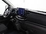 Ford Transit 350 | 2.0 TDCI | L4 H3 | Trend | RDW 2-ZITS | NAVIGATIE | STOELVERWARMING | LAADRUIMTE PAKKET | TREKHAAK | PARKEERSENSOREN | CARPLAY | ANDROID AUTO | CRUISE CONTROL | AIRCO