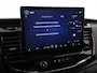 Ford Transit 350 | 2.0 TDCI | L4 H3 | Trend | RDW 2-ZITS | NAVIGATIE | STOELVERWARMING | LAADRUIMTE PAKKET | TREKHAAK | PARKEERSENSOREN | CARPLAY | ANDROID AUTO | CRUISE CONTROL | AIRCO