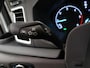 Ford Transit 350 | 2.0 TDCI | L4 H3 | Trend | RDW 2-ZITS | NAVIGATIE | STOELVERWARMING | LAADRUIMTE PAKKET | TREKHAAK | PARKEERSENSOREN | CARPLAY | ANDROID AUTO | CRUISE CONTROL | AIRCO