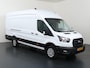 Ford Transit 350 | 2.0 TDCI | L4 H3 | Trend | RDW 2-ZITS | NAVIGATIE | STOELVERWARMING | LAADRUIMTE PAKKET | TREKHAAK | PARKEERSENSOREN | CARPLAY | ANDROID AUTO | CRUISE CONTROL | AIRCO