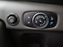 Ford Transit 350 | 2.0 TDCI | L4 H3 | Trend | RDW 2-ZITS | NAVIGATIE | STOELVERWARMING | LAADRUIMTE PAKKET | TREKHAAK | PARKEERSENSOREN | CARPLAY | ANDROID AUTO | CRUISE CONTROL | AIRCO