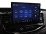 Ford Transit 350 | 2.0 TDCI | L4 H3 | Trend | RDW 2-ZITS | NAVIGATIE | STOELVERWARMING | LAADRUIMTE PAKKET | TREKHAAK | PARKEERSENSOREN | CARPLAY | ANDROID AUTO | CRUISE CONTROL | AIRCO