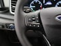 Ford Transit 350 | 2.0 TDCI | L4 H3 | Trend | RDW 2-ZITS | NAVIGATIE | STOELVERWARMING | LAADRUIMTE PAKKET | TREKHAAK | PARKEERSENSOREN | CARPLAY | ANDROID AUTO | CRUISE CONTROL | AIRCO