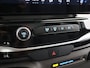 Ford Transit 350 | 2.0 TDCI | L4 H3 | Trend | RDW 2-ZITS | NAVIGATIE | STOELVERWARMING | LAADRUIMTE PAKKET | TREKHAAK | PARKEERSENSOREN | CARPLAY | ANDROID AUTO | CRUISE CONTROL | AIRCO
