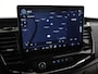 Ford Transit 350 | 2.0 TDCI | L4 H3 | Trend | RDW 2-ZITS | NAVIGATIE | STOELVERWARMING | LAADRUIMTE PAKKET | TREKHAAK | PARKEERSENSOREN | CARPLAY | ANDROID AUTO | CRUISE CONTROL | AIRCO