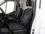 Ford Transit 350 | 2.0 TDCI | L4 H3 | Trend | RDW 2-ZITS | NAVIGATIE | STOELVERWARMING | LAADRUIMTE PAKKET | TREKHAAK | PARKEERSENSOREN | CARPLAY | ANDROID AUTO | CRUISE CONTROL | AIRCO