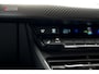 Audi e-Tron GT RS 93 kWh | Carbon | Vol Opties! | Alcantara