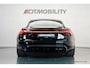 Audi e-Tron GT RS 93 kWh | Carbon | Vol Opties! | Alcantara