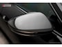Audi e-Tron GT RS 93 kWh | Carbon | Vol Opties! | Alcantara