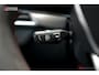 Audi e-Tron GT RS 93 kWh | Carbon | Vol Opties! | Alcantara