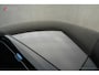 Audi e-Tron GT RS 93 kWh | Carbon | Vol Opties! | Alcantara