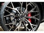 Audi e-Tron GT RS 93 kWh | Carbon | Vol Opties! | Alcantara