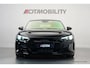 Audi e-Tron GT RS 93 kWh | Carbon | Vol Opties! | Alcantara
