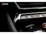 Audi e-Tron GT RS 93 kWh | Carbon | Vol Opties! | Alcantara