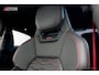 Audi e-Tron GT RS 93 kWh | Carbon | Vol Opties! | Alcantara