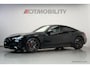 Audi e-Tron GT RS 93 kWh | Carbon | Vol Opties! | Alcantara