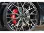 Audi e-Tron GT RS 93 kWh | Carbon | Vol Opties! | Alcantara