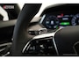Audi e-Tron GT RS 93 kWh | Carbon | Vol Opties! | Alcantara