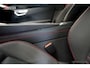 Audi e-Tron GT RS 93 kWh | Carbon | Vol Opties! | Alcantara