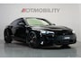 Audi e-Tron GT RS 93 kWh | Carbon | Vol Opties! | Alcantara