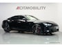 Audi e-Tron GT RS 93 kWh | Carbon | Vol Opties! | Alcantara