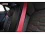Audi e-Tron GT RS 93 kWh | Carbon | Vol Opties! | Alcantara