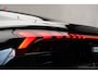 Audi e-Tron GT RS 93 kWh | Carbon | Vol Opties! | Alcantara