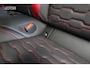 Audi e-Tron GT RS 93 kWh | Carbon | Vol Opties! | Alcantara
