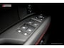 Audi e-Tron GT RS 93 kWh | Carbon | Vol Opties! | Alcantara
